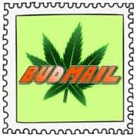 Budmail